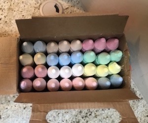 april15