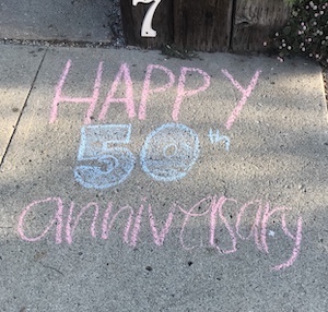 april19
