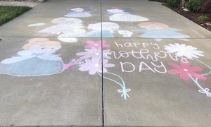 may16