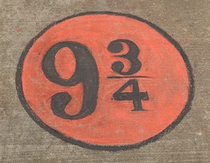 September14